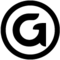 Logo de Grand - Legra G.