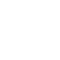 Logo GRUVA en el footer